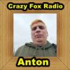 Anton